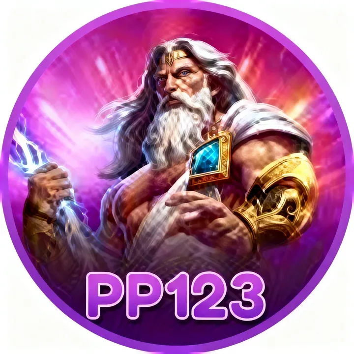 pp123
